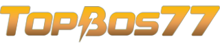 KpkSlot